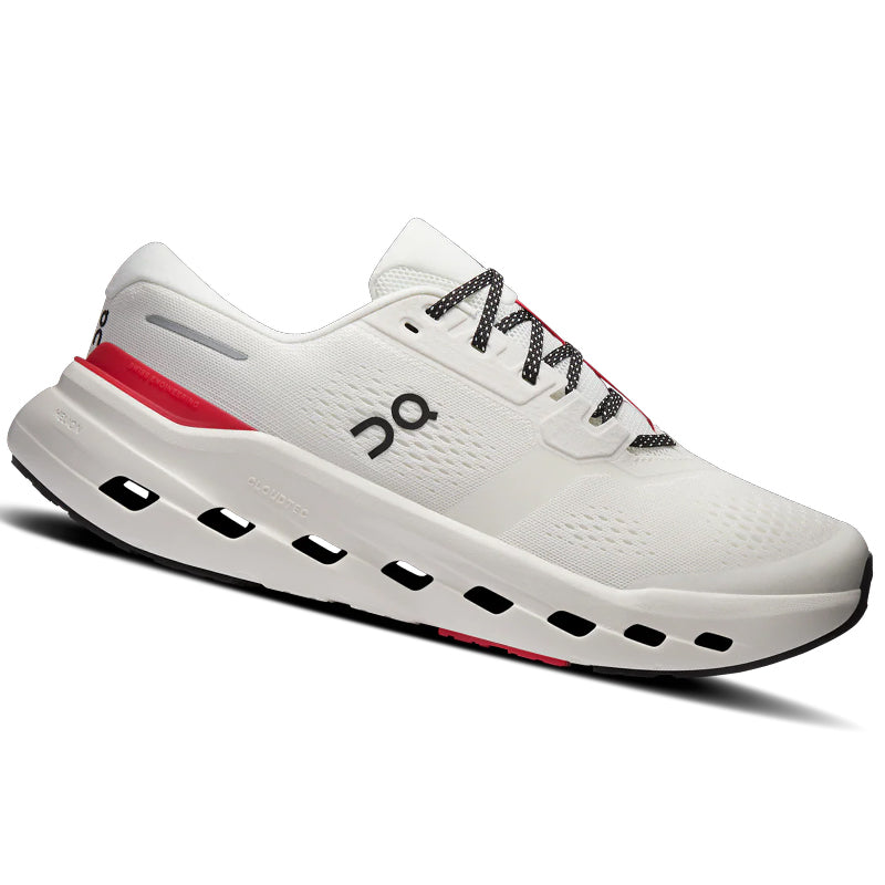 Scarpe uomo Cloudrunner 3