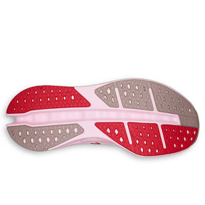 Scarpe donna Cloudsurfer Max