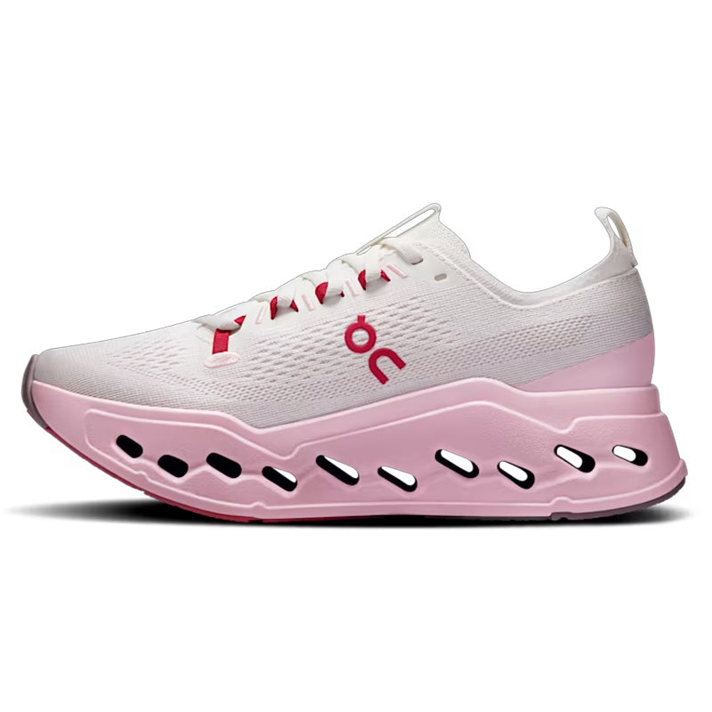 Scarpe donna Cloudsurfer Max