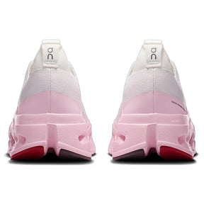 Scarpe donna Cloudsurfer Max