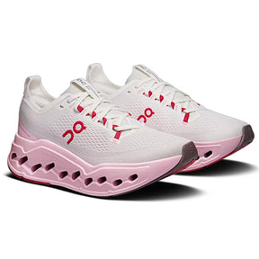 Scarpe donna Cloudsurfer Max