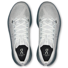Scarpe uomo Cloudsurfer Max