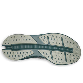 Scarpe uomo Cloudsurfer Max