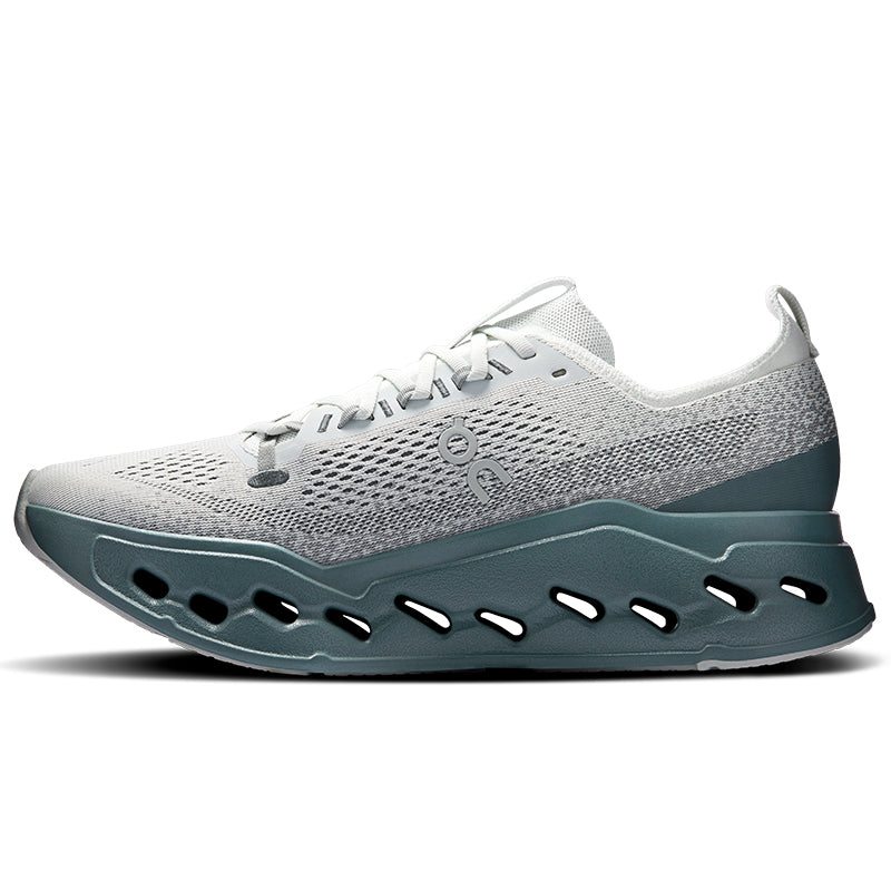 Scarpe uomo Cloudsurfer Max