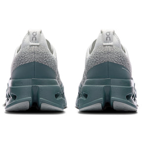 Scarpe uomo Cloudsurfer Max