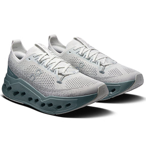 Scarpe uomo Cloudsurfer Max
