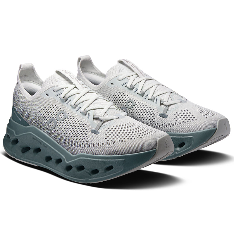 Scarpe uomo Cloudsurfer Max