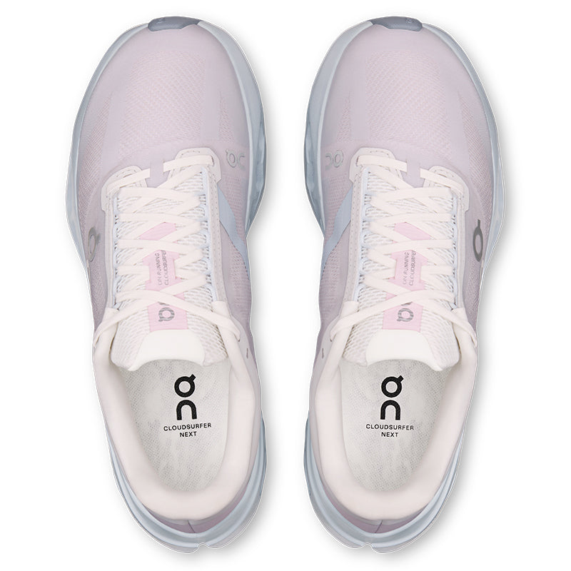 Scarpe donna Cloudsurfer Next