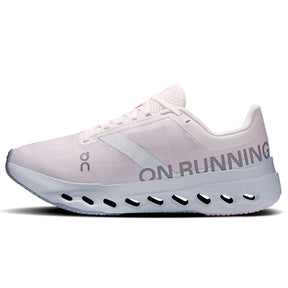 Scarpe donna Cloudsurfer Next
