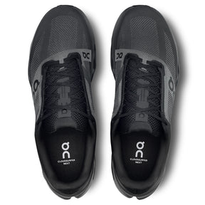 Scarpe uomo Cloudsurfer Next
