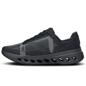 Scarpe uomo Cloudsurfer Next