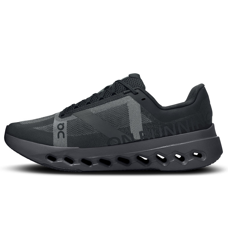 Scarpe uomo Cloudsurfer Next