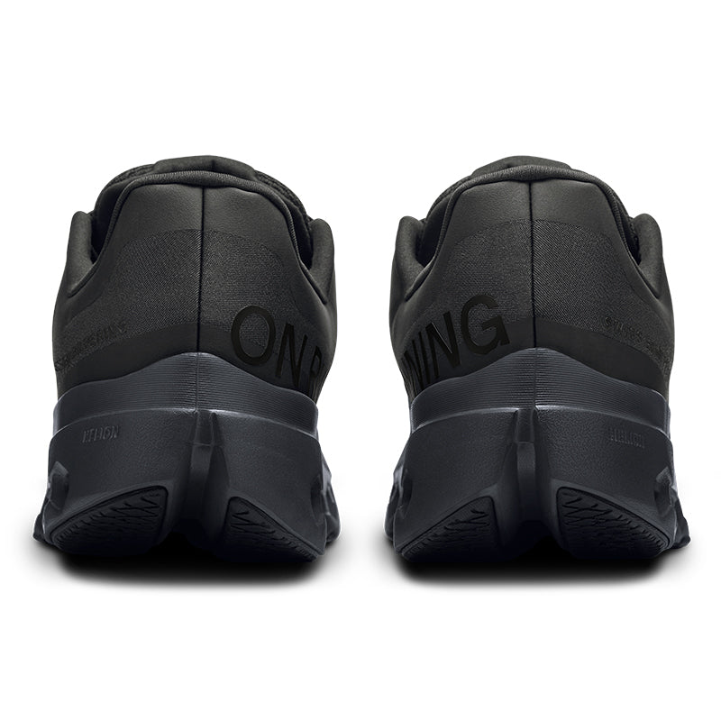 Scarpe uomo Cloudsurfer Next