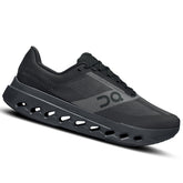 Scarpe uomo Cloudsurfer Next