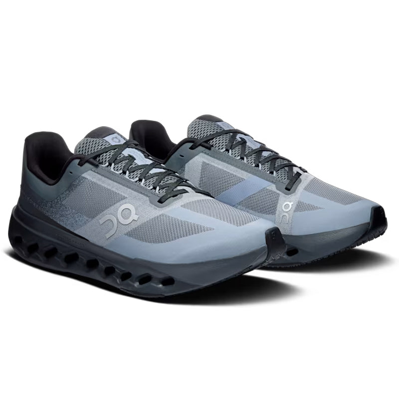 Scarpe uomo Cloudsurfer Next