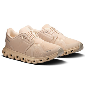 Scarpe donna Cloud 6