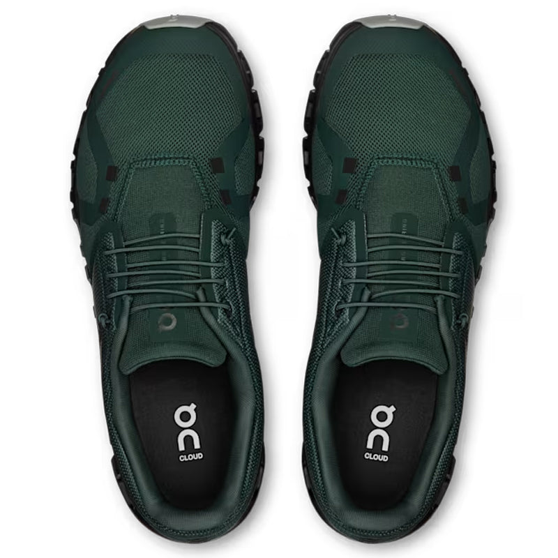 Scarpe uomo Cloud 6