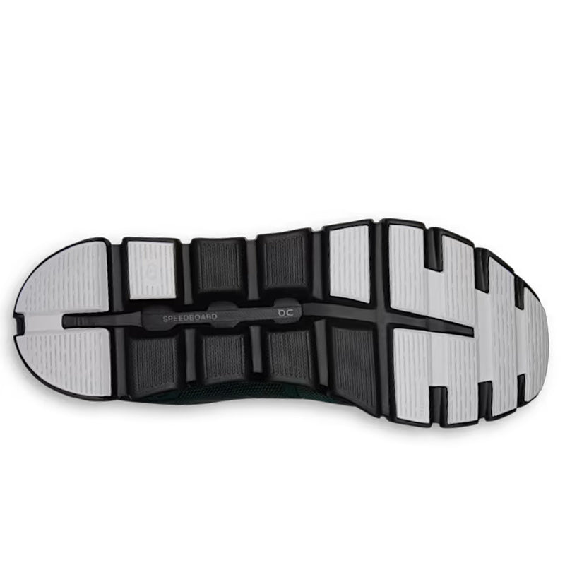 Scarpe uomo Cloud 6