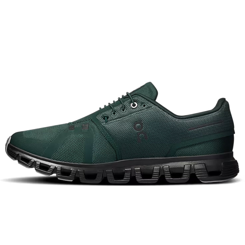 Scarpe uomo Cloud 6