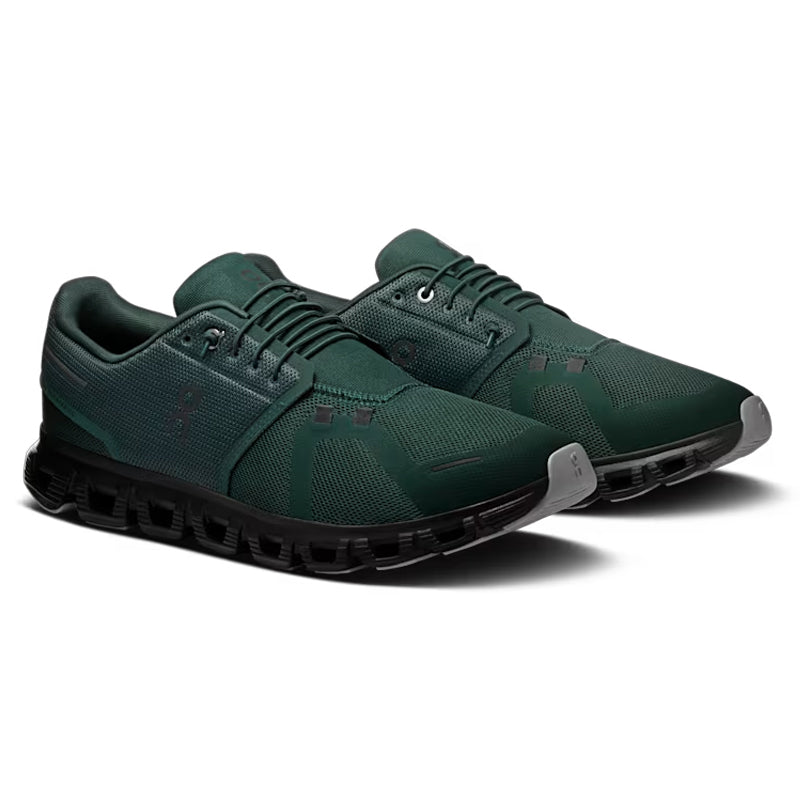 Scarpe uomo Cloud 6