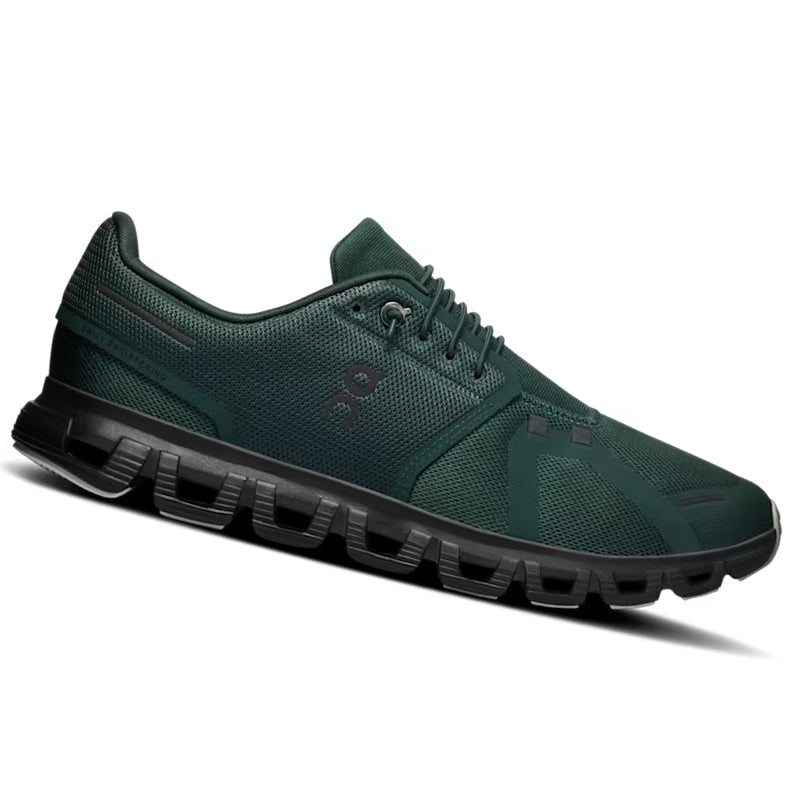 Scarpe uomo Cloud 6