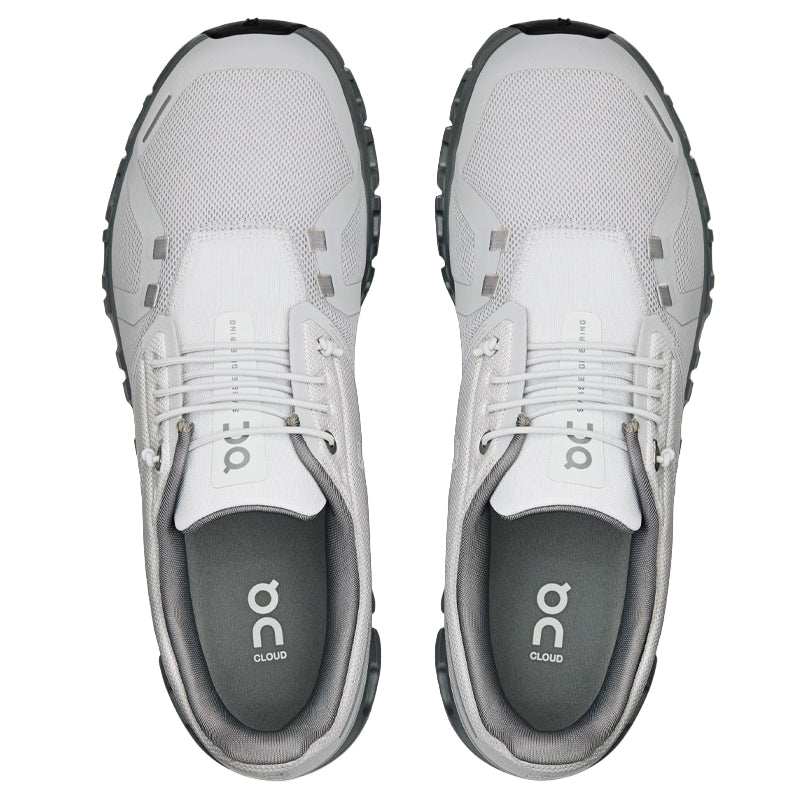 Scarpe uomo Cloud 6