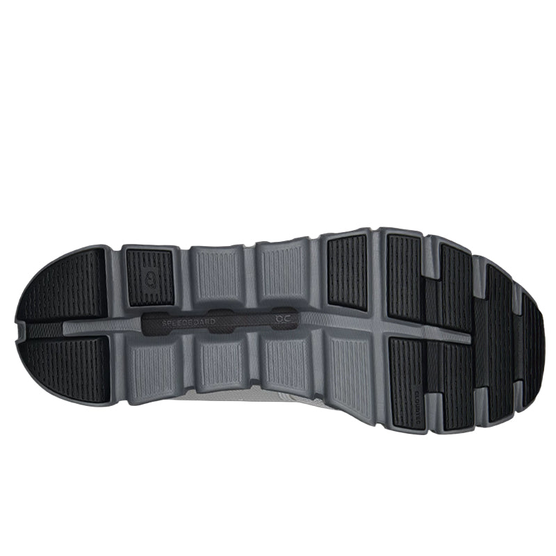 Scarpe uomo Cloud 6