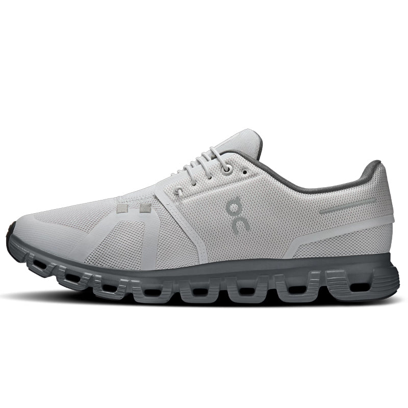 Scarpe uomo Cloud 6