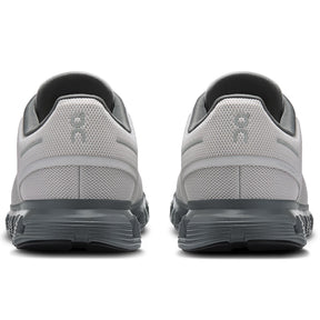 Scarpe uomo Cloud 6