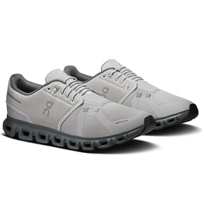 Scarpe uomo Cloud 6