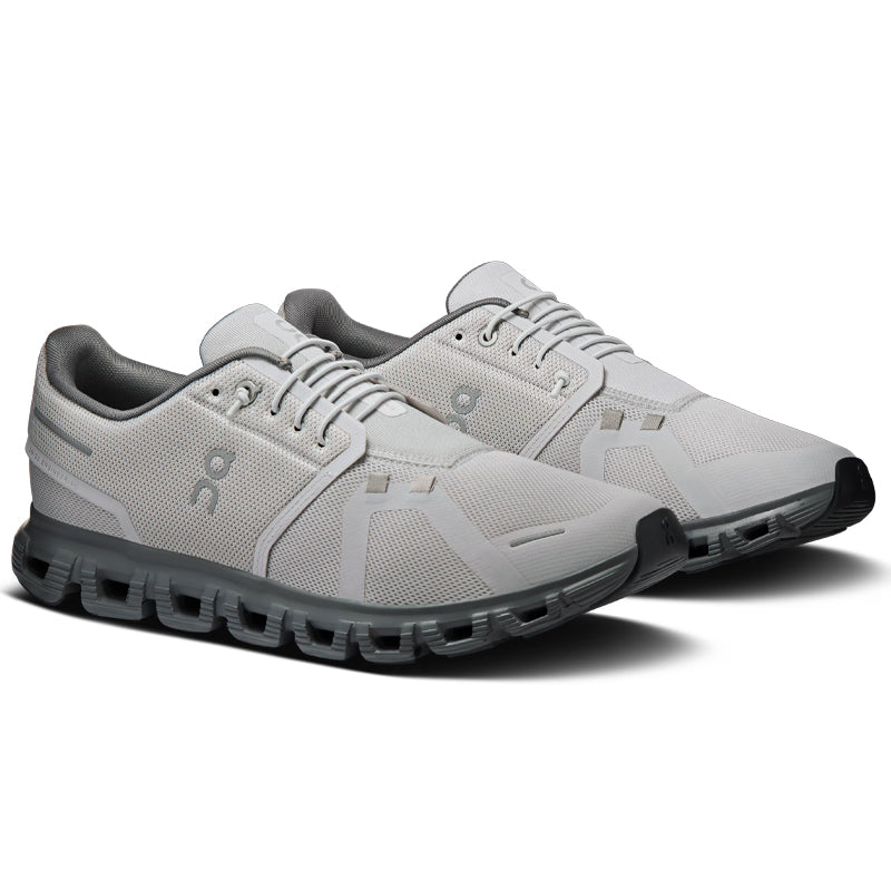 Scarpe uomo Cloud 6