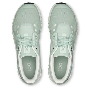 Scarpe uomo Cloud 6