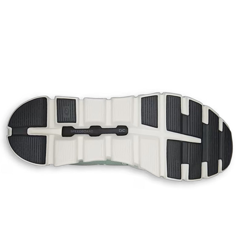 Scarpe uomo Cloud 6