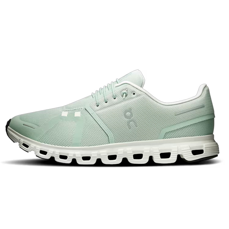 Scarpe uomo Cloud 6