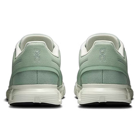Scarpe uomo Cloud 6