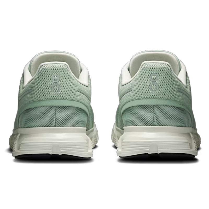 Scarpe uomo Cloud 6