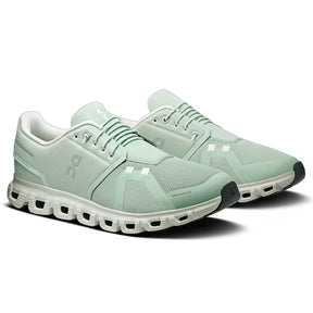 Scarpe uomo Cloud 6