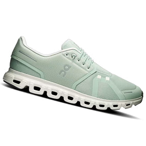 Scarpe uomo Cloud 6