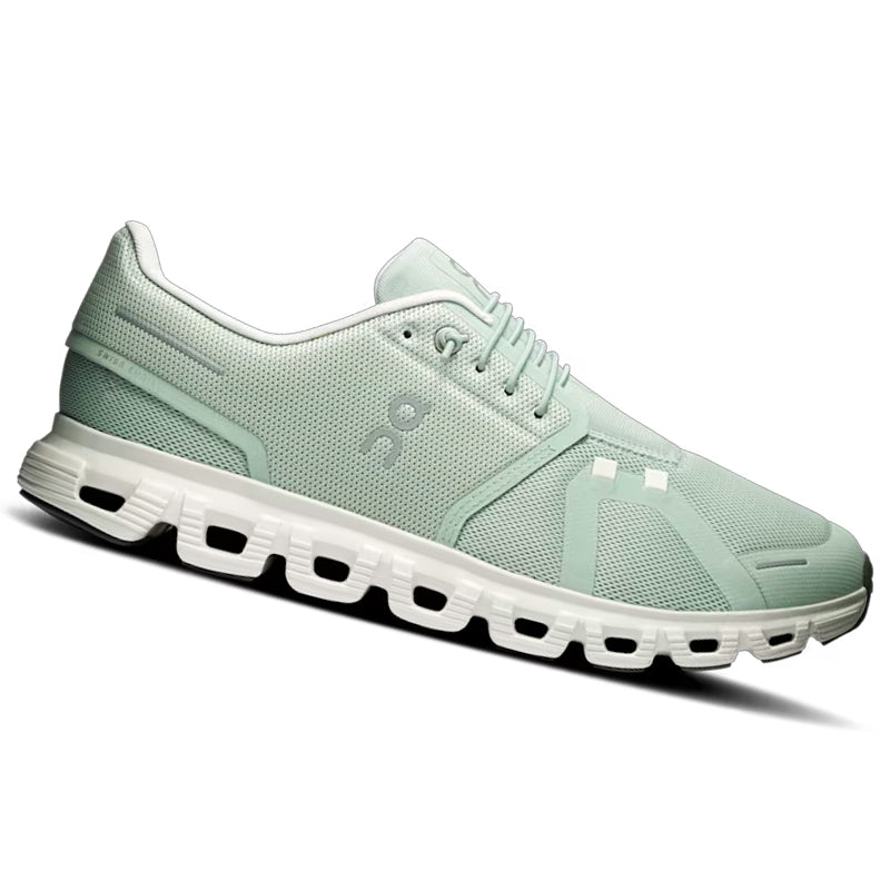 Scarpe uomo Cloud 6
