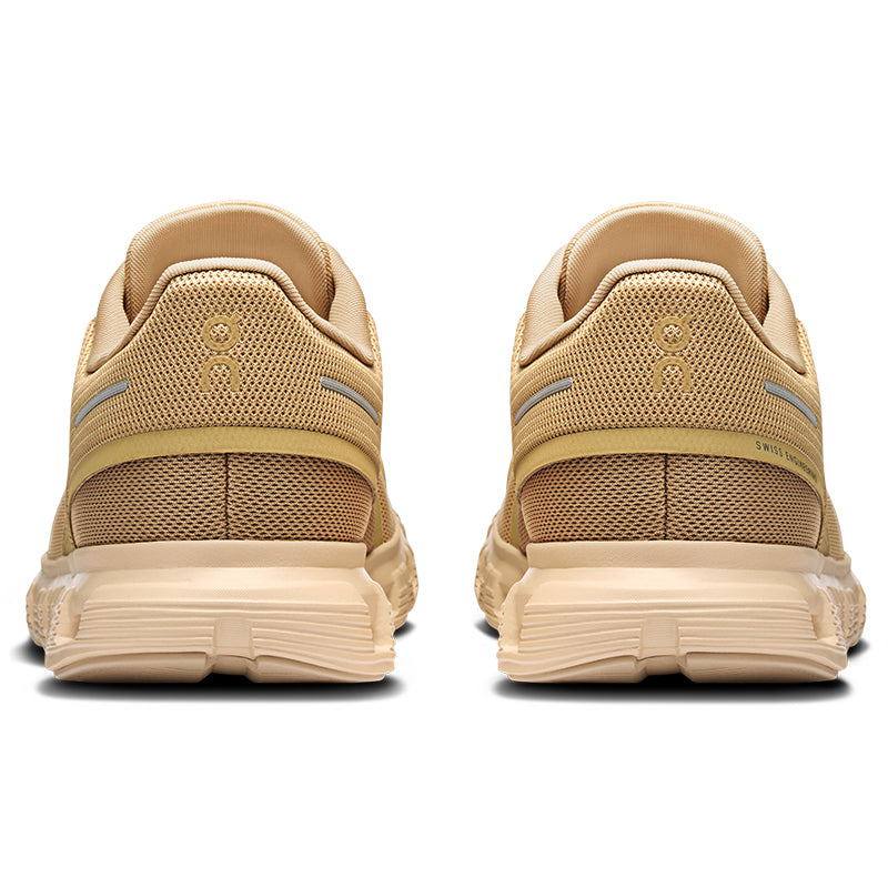 Scarpe uomo Cloud 6