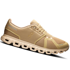 Scarpe uomo Cloud 6
