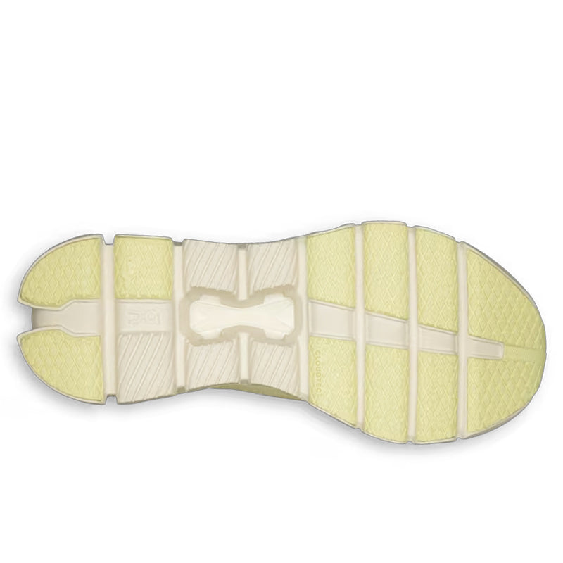 Scarpe donna Cloud X 4 AD