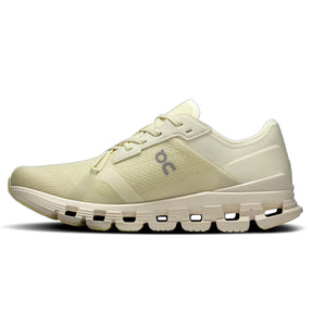 Scarpe donna Cloud X 4 AD