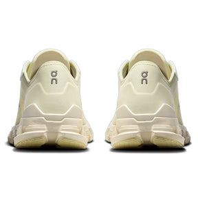 Scarpe donna Cloud X 4 AD