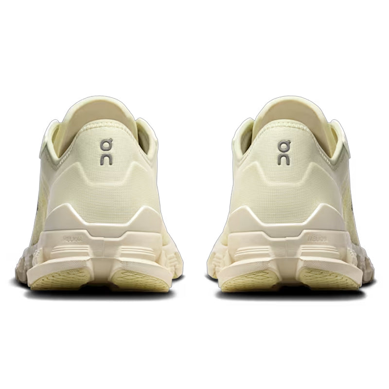Scarpe donna Cloud X 4 AD