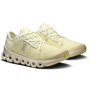 Scarpe donna Cloud X 4 AD