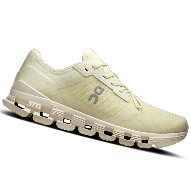 Scarpe donna Cloud X 4 AD