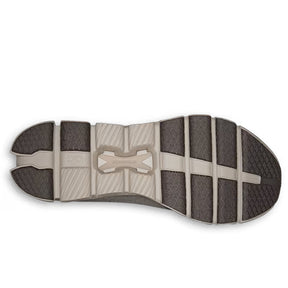 Scarpe uomo Cloud X 4 AD