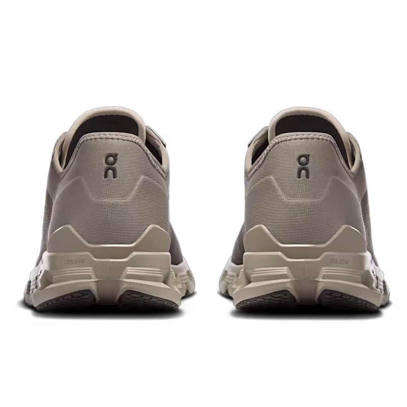 Scarpe uomo Cloud X 4 AD