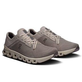 Scarpe uomo Cloud X 4 AD